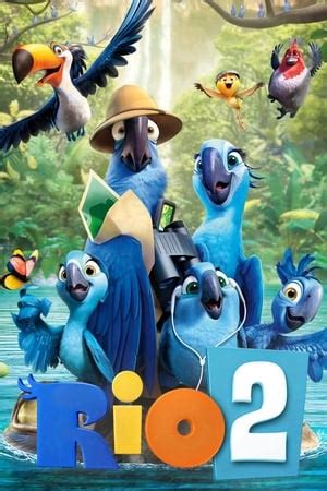 rio 2 123movies|rio 2 full movie free online.